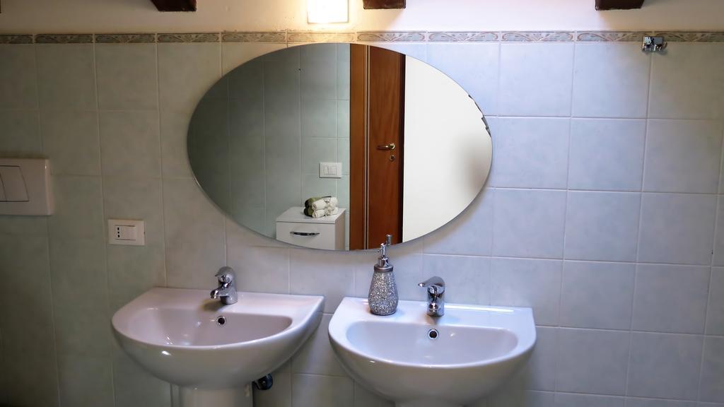 Donizetti Royal Hotel Bérgamo Quarto foto